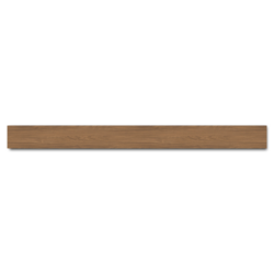 H1386 ST40 Brown Casella Oak