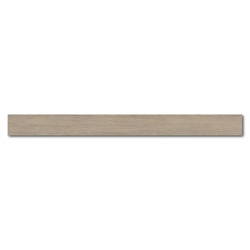 H3146 ST19 Beige Grey Lorenzo Oak