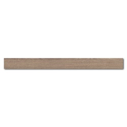 H3156 ST12 Grey Corbridge Oak