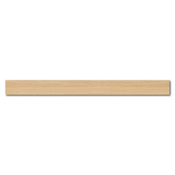 H3157 ST12 Vicenza Oak