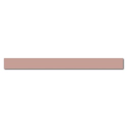 U325 ST9 Antique Rose