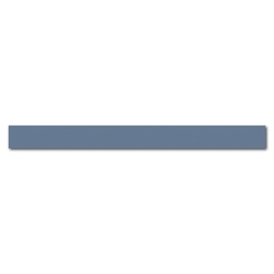 U507 ST9 Smoke blue