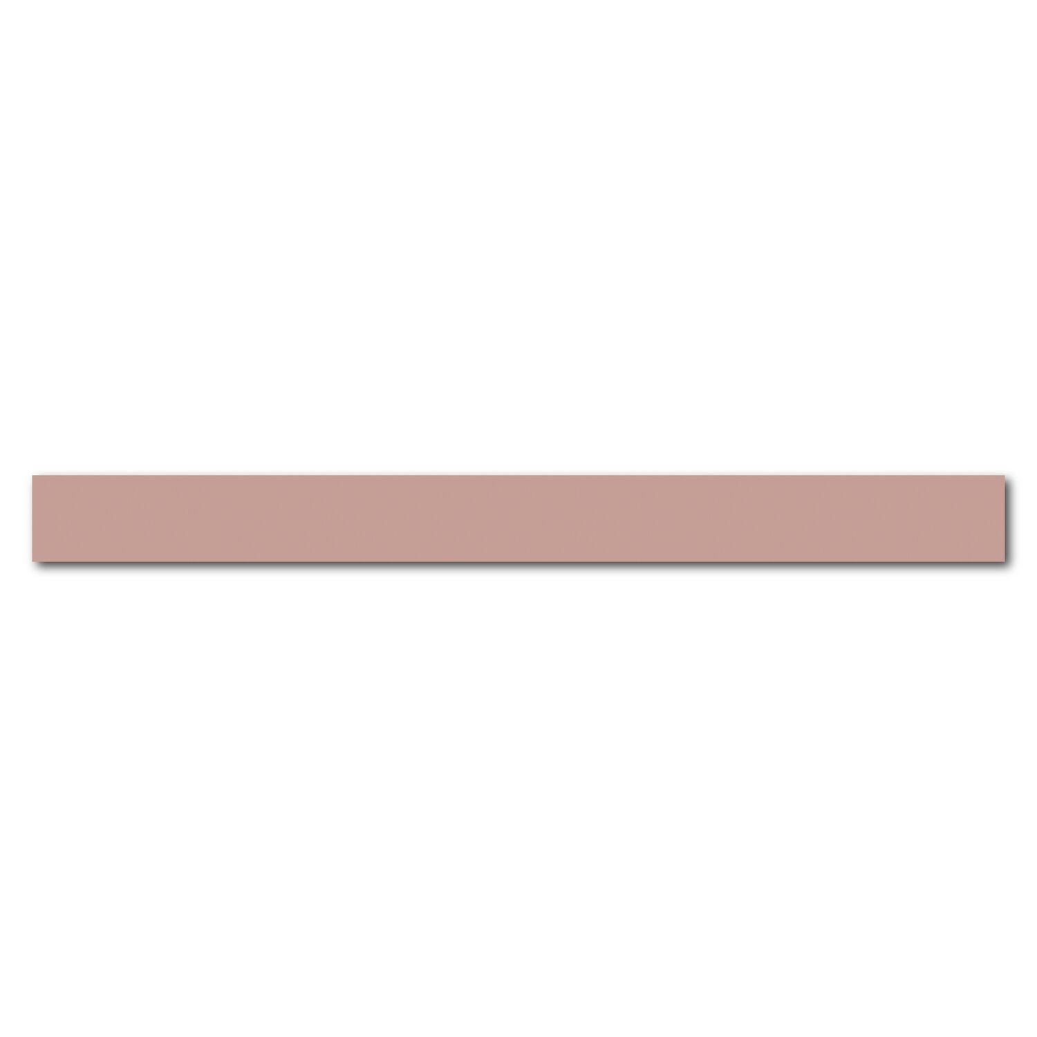 U325 ST9 Antique Rose