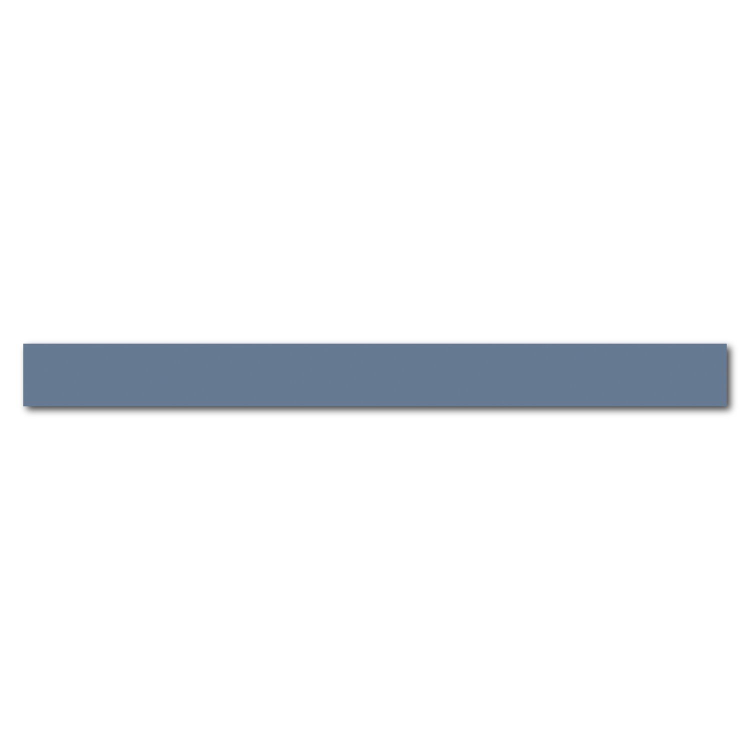 U507 ST9 Smoke blue