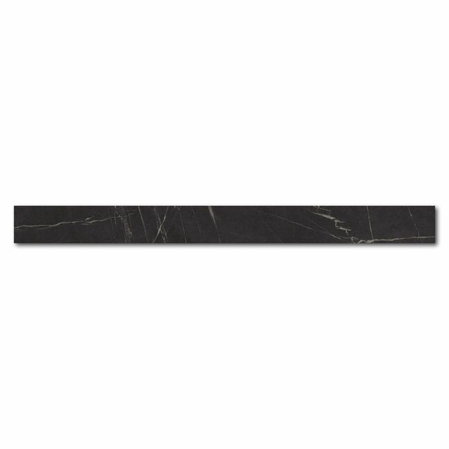 F206 ST9 Worktop ирмэг