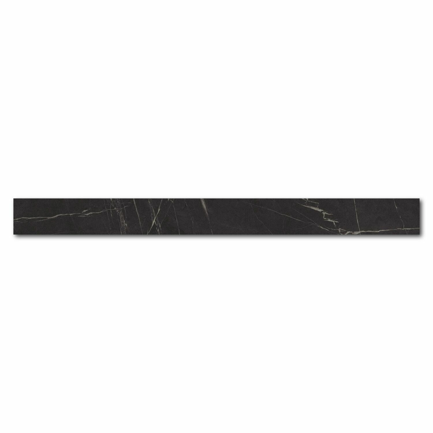 F206 ST9 Worktop ирмэг