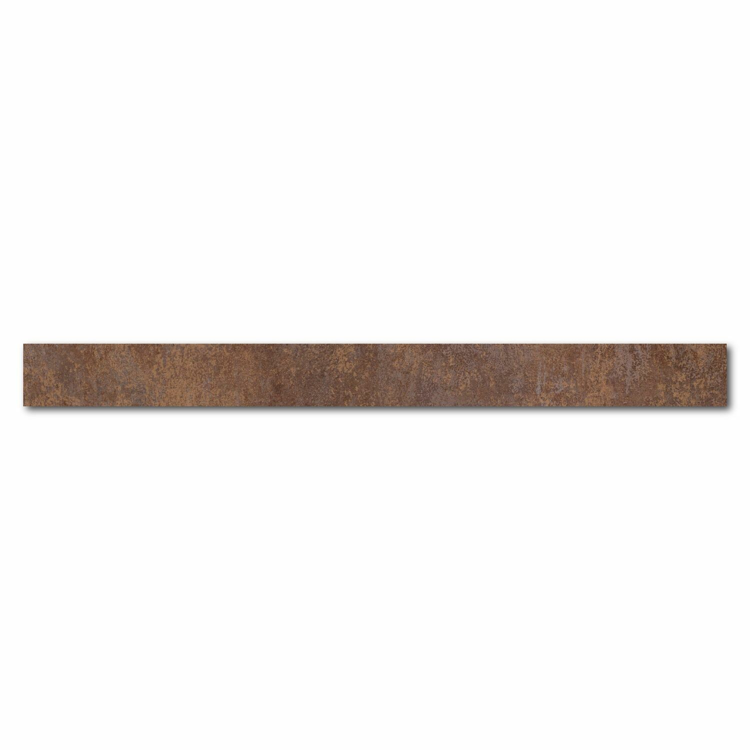 F302 ST87 Worktop ирмэг