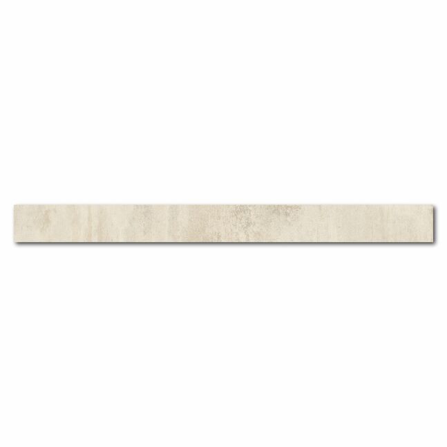 F637 ST16 Worktop ирмэг