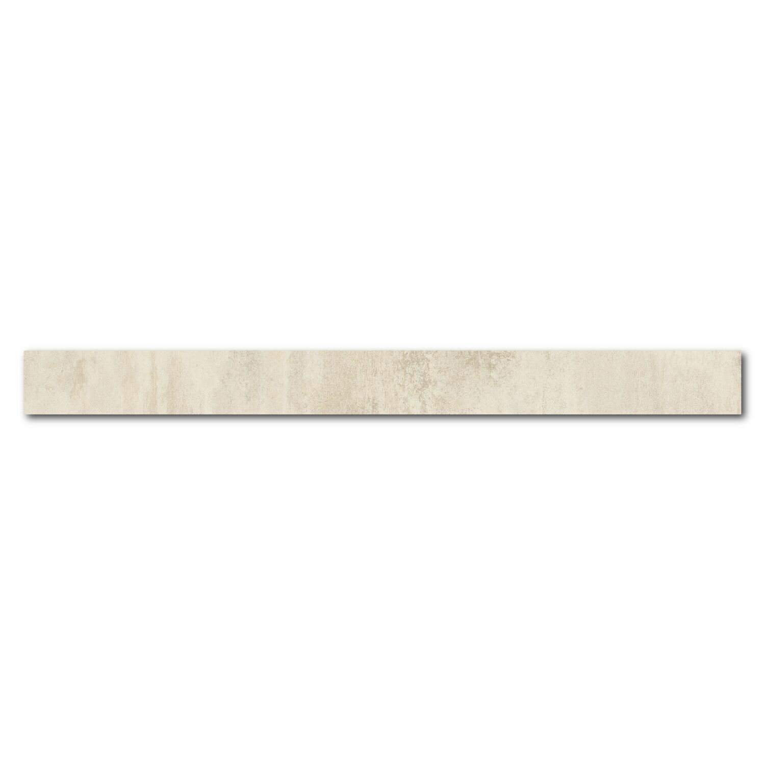 F637 ST16 Worktop ирмэг