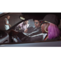 PS5 Game Grand Theft Auto 5