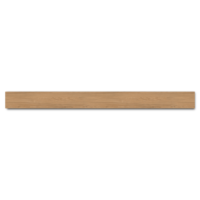 H1385 ST40 Natural Caselle Oak