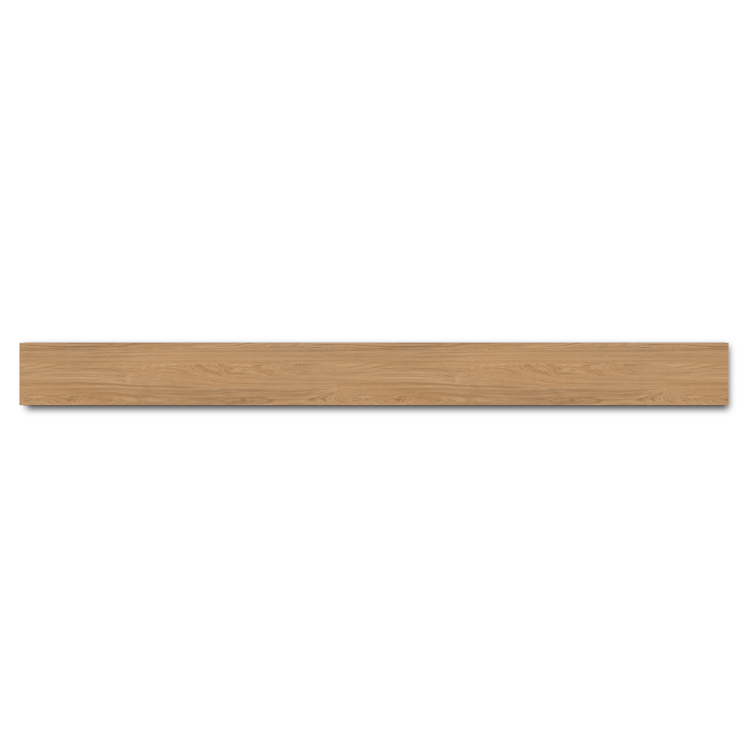 H1385 ST40 Natural Caselle Oak