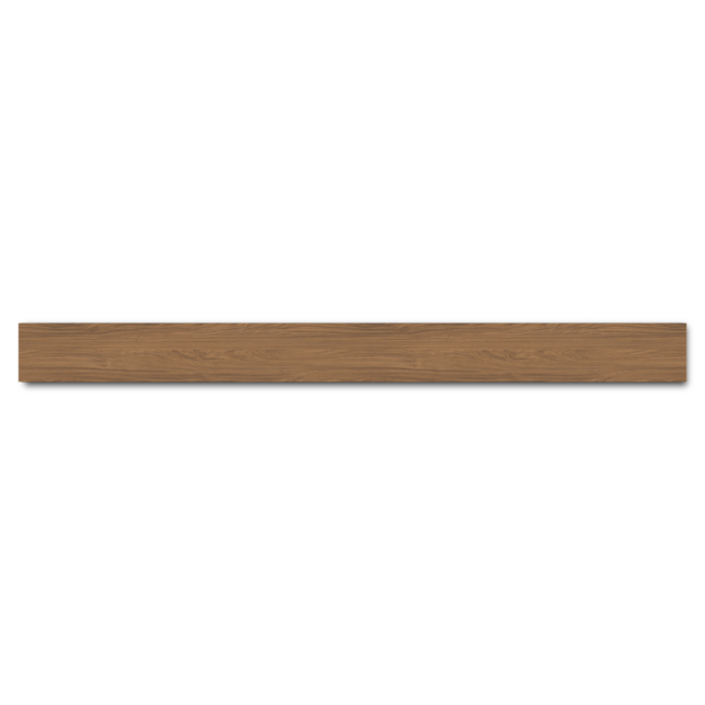 H1386 ST40 Brown Casella Oak