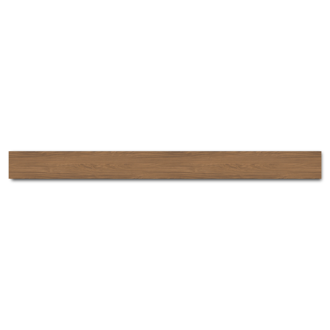 H1386 ST40 Brown Casella Oak