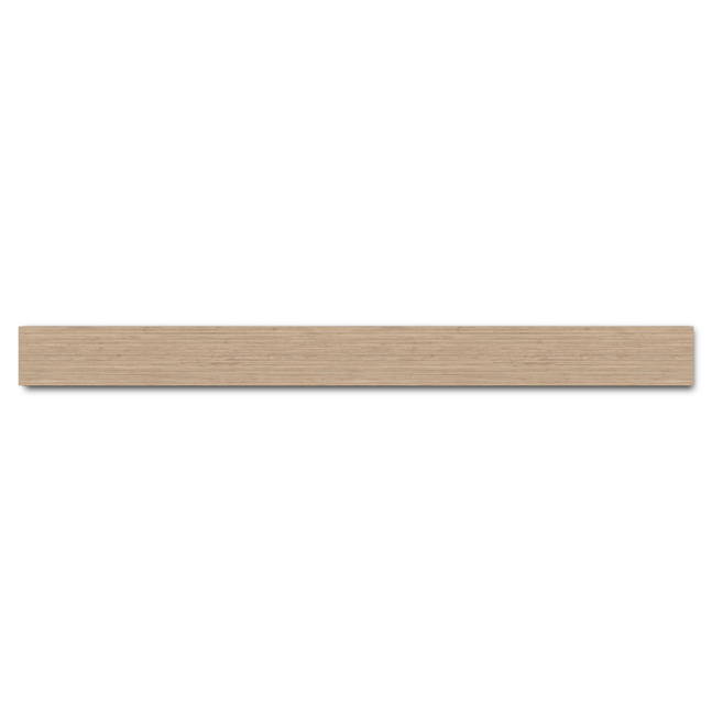 H305 ST12 Worktop ирмэг