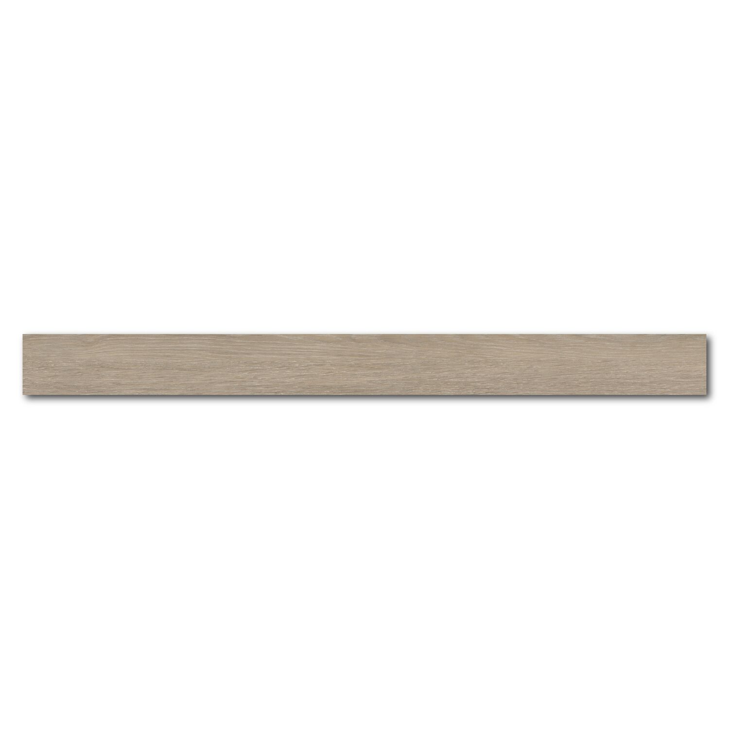 H3146 ST19 Beige Grey Lorenzo Oak