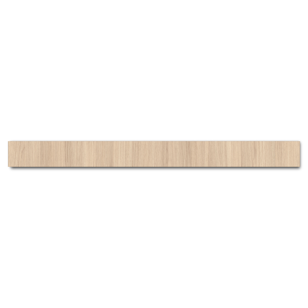 H3165 ST12 Light Vicenza Oak