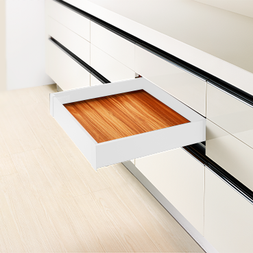 HD загварын төмөр нүүр төмөр шанаатай шургуулга