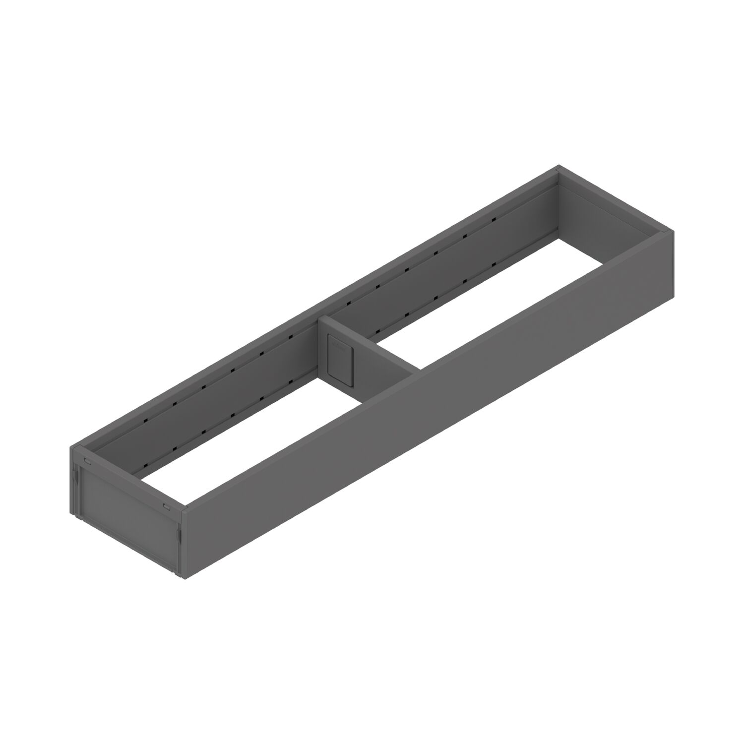 AMBIA-LINE хуваалтын хүрээ