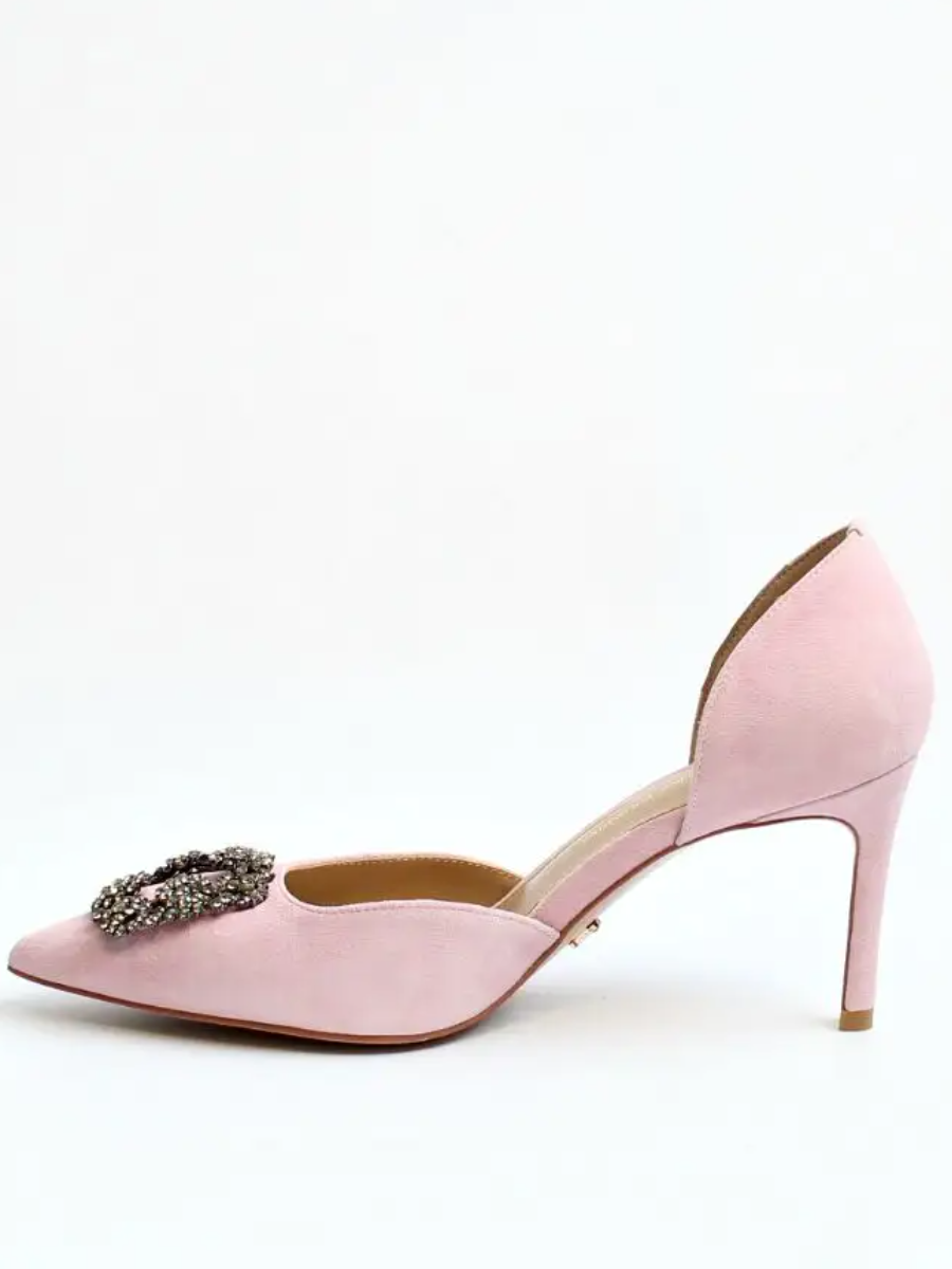 Pumps 23933