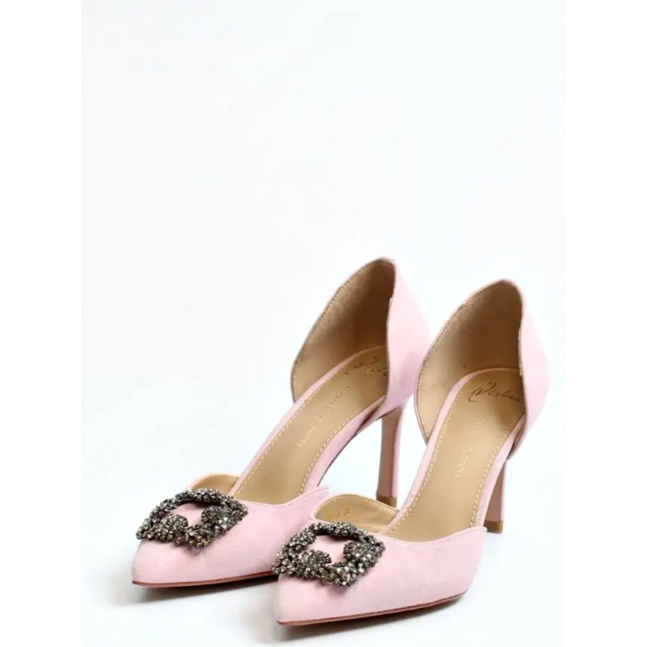 Pumps 23933