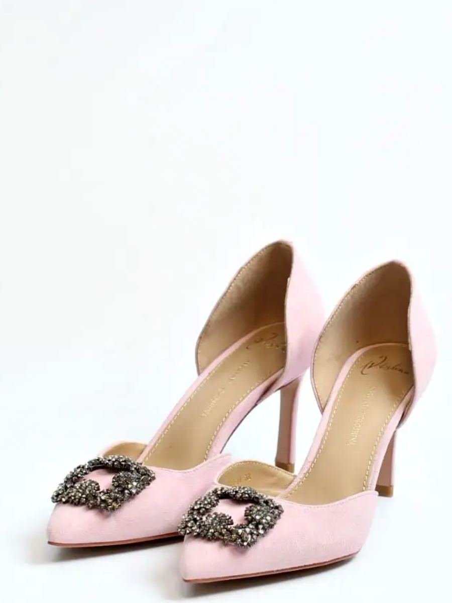 Pumps 23933