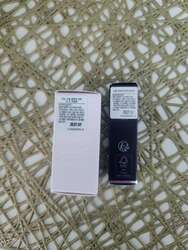Dior mini set 