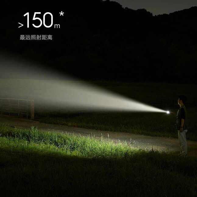 Xiaomi mijia зөөврийн гар чийдэн 