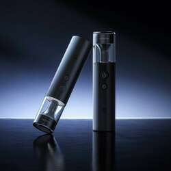 Xiaomi mijia зөөврийн гар чийдэн 