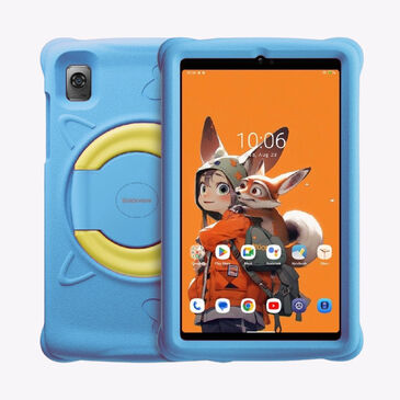 Blackview Tab 60 Pro Kids 4/128