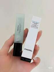 Chanel lip уруулын будаг өнгөлөгч serum серум