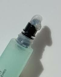 Chanel lip уруулын будаг өнгөлөгч serum серум