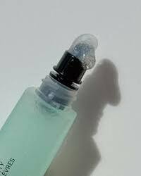 Chanel lip уруулын будаг өнгөлөгч serum серум