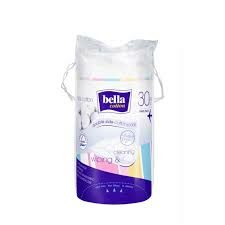 Bella Нүүрний хөвөн №30