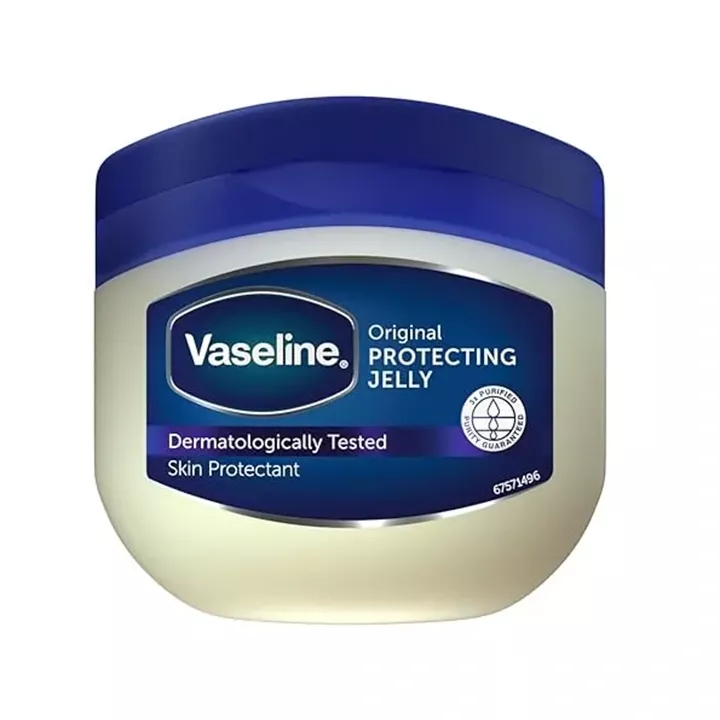 Вазелин 100ml №1 vaselin