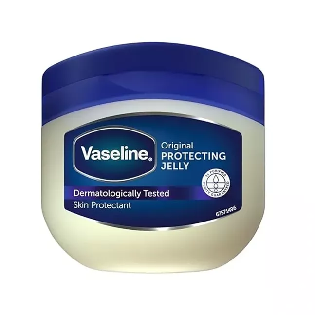 Вазелин 50ml №1 vaselin