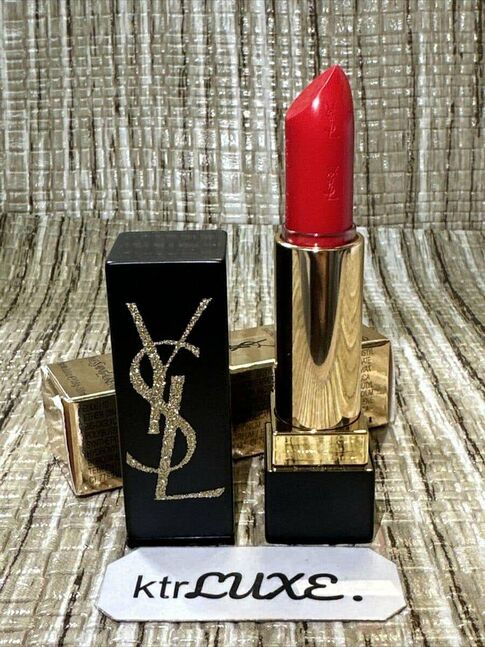 Yves saint laurent