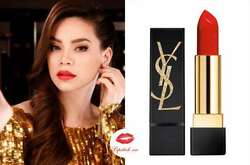 Yves saint laurent