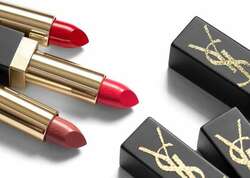 Yves saint laurent