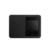 Canon Selphy CP1500 Black, 300x300dpi, postcard size 4x6 RP-108, Wi-Fi printer