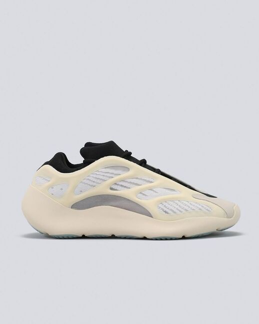 Adidas yeezy 700 v3 azael