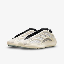 Adidas yeezy 700 v3 azael