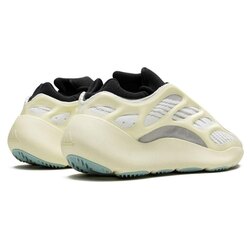 Adidas yeezy 700 v3 azael