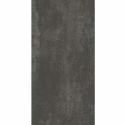 MAS-8949 HERA BLACK -X