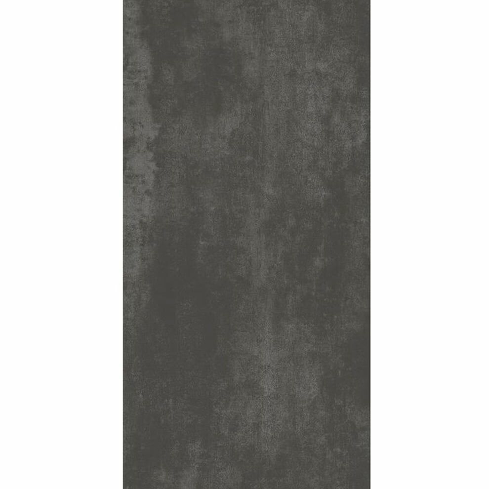 MAS-8949 HERA BLACK -X