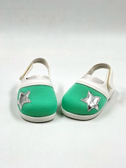 Jojalar minutdan goqiradi