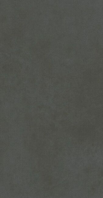 MAS-8782 DANTE ANTHRACITE -X