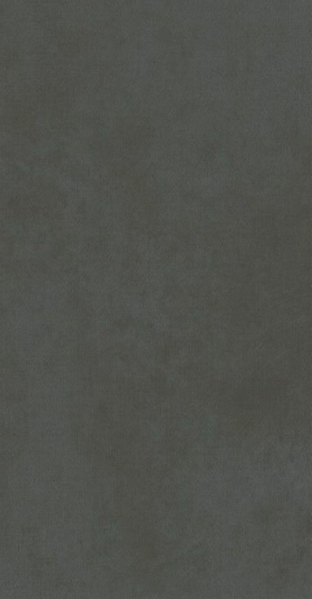 MAS-8782 DANTE ANTHRACITE -X