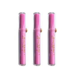 Тодруулагч саатай 5мм aroma
