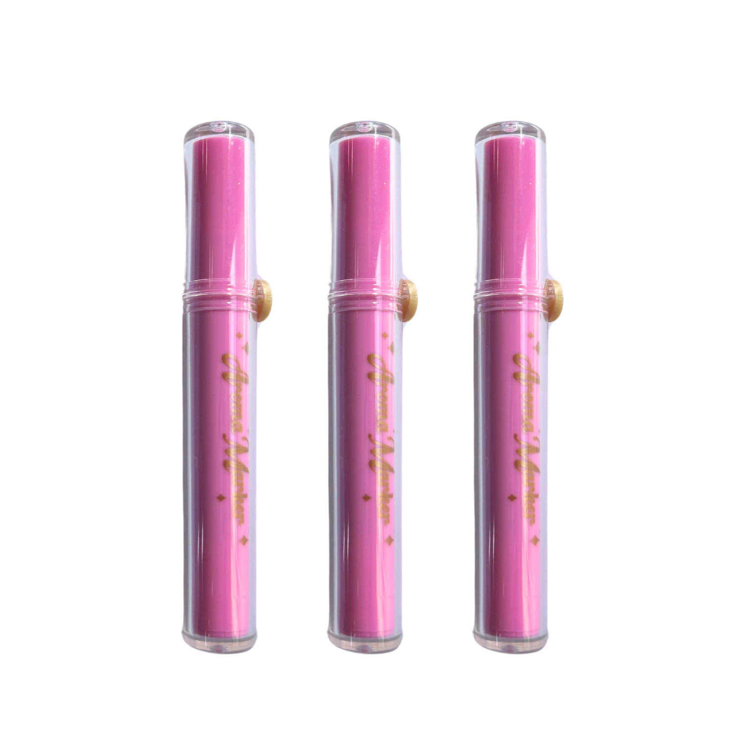 Тодруулагч саатай 5мм aroma